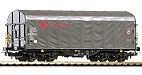 p54955 copy.jpg